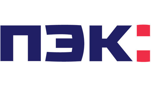 доставка ПЭК
