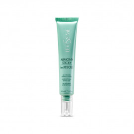 Levissime Armony Stick 30 Ml - Корректор для Проблемной кожи
