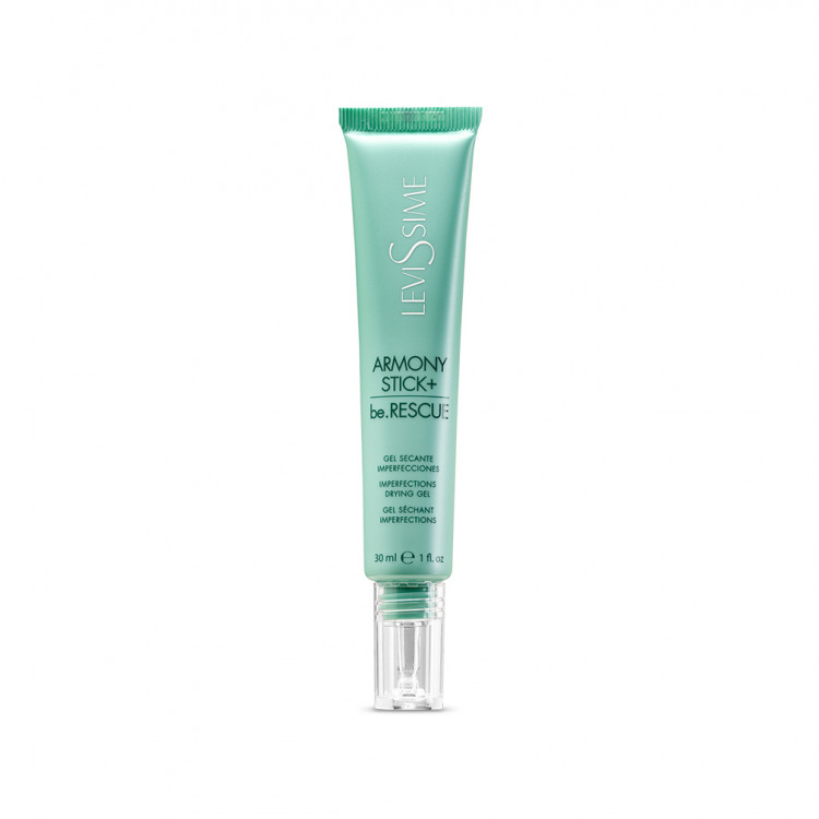 Levissime Armony Stick 30 Ml - Корректор для Проблемной кожи Levissime Armony Stick 30 Ml - Корректор для Проблемной кожи