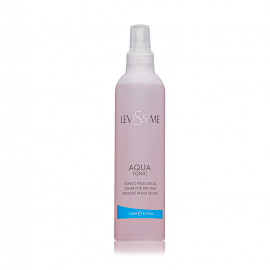 Levissime Aqua Tonic 250 Мл - Увлажняющий Тоник