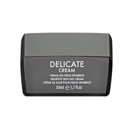 Levissime Delicate Cream 50 Ml - Успокаивающий Крем