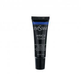 Levissime Miracle Touch 15 Ml - Гель для Век, «Магическое преображение»