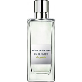 Angel Schlesser Eau De Cologne Bergamota - Одеколон 100 мл