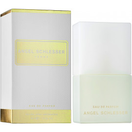 Angel Schlesser Femme Eau de Parfum - Парфюмированная вода 50 мл