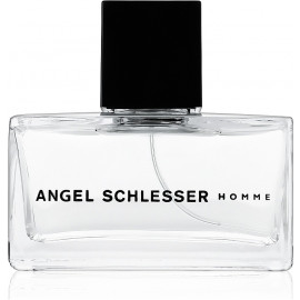 Angel Schlesser Homme - Туалетная вода 75 мл