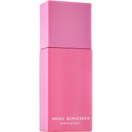 Angel Schlesser Femme Adorable - Туалетная вода 50 мл