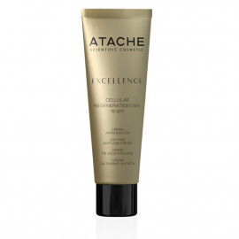Excellence Anti-age cream - Дневной крем против старения 50 мл