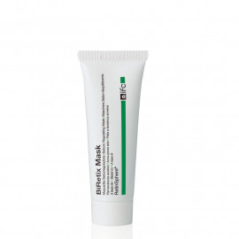 Mask Sebum-Regulating – Себорегулирующая маска, 25 мл