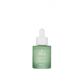 Biretix Double Correction Serum / Сыворотка "Двойная коррекция"