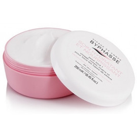 Byphasse Moisturizing And Nourishing Cream - Крем для тела и лица 