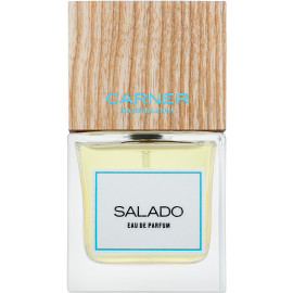 Carner Barcelona Salado - Парфюмированная вода 50 мл