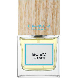 Carner Barcelona Bo-Bo - Парфюмированная вода 50 мл