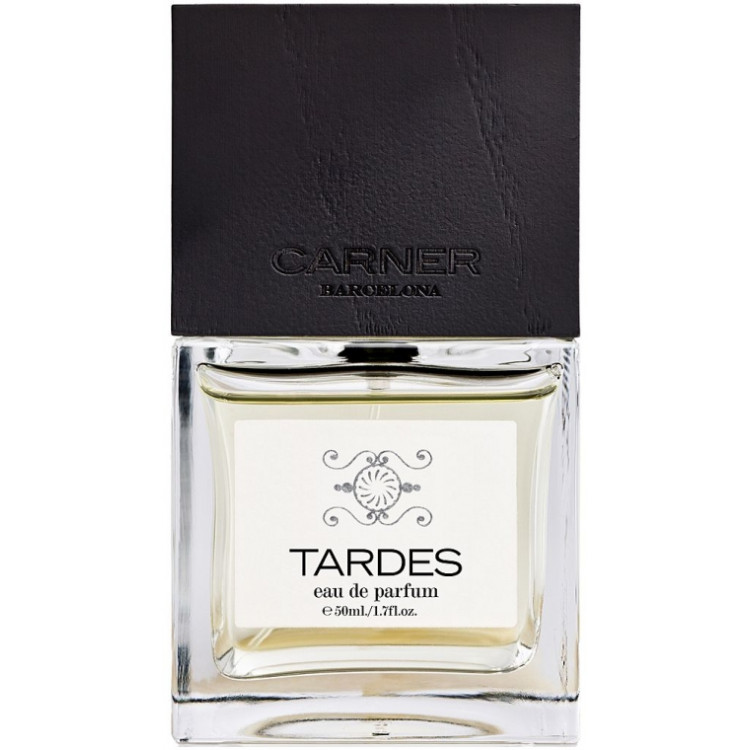 Carner Barcelona Tardes - Парфюмированная вода 100 мл Carner Barcelona Tardes - Парфюмированная вода 100 мл