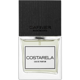 Carner Barcelona Costarela - Парфюмированная вода 100 мл