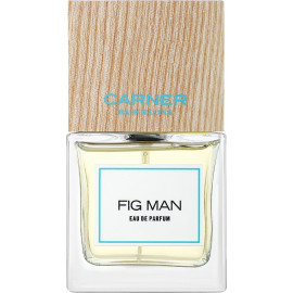 Carner Barcelona Fig Man - Парфюмированная вода 100 мл