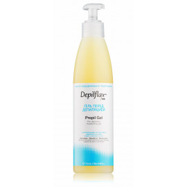 Prepil Gel 250 ml - Гель перед депиляцией