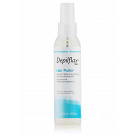 Hair Puller 125 ml - Лосьон против вросших волос