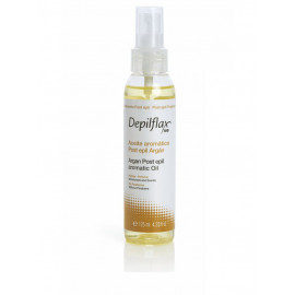 Post Epil Aromatic Oil 125 ml - Масло Арганы после депиляции