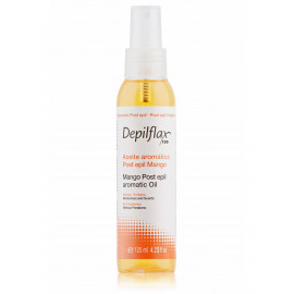 Post Epil Aromatic Oil 125 ml - Масло Манго после депиляции