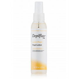 Prepil Lotion 125 ml - Очищающий лосьон перед депиляцией