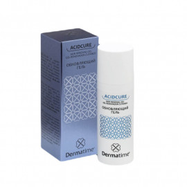 Acidcure Skin Renewal Gel 50 Ml - Обновляющий Гель