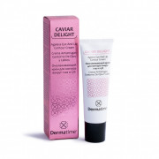 CAVIAR DELIGHT - Омолаживающая линия на основе экстракта икры