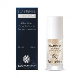 Dermatime Elastense Premium Lifting Serum / Лифтинг-сыворотка Премиум 30 мл
