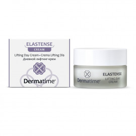 Elastense Lifting Day Cream - Дневной Лифтинг-крем 50 Мл