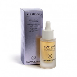 Elastense Lifting Serum Concentrate - Лифтинг-концентрат 30 Мл