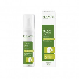 Elancyl Bust-firming Serum (cantabria Labs) – Лифтинг-сыворотка для Груди, Шеи и Декольте 50 Мл