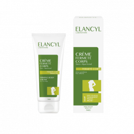 Elancyl Firming Body Cream (cantabria Labs) – Лифтинг-крем для Тела 200 Мл