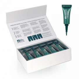 Tensage Firming Regeneration - Регенерирующий Лифтинговый Концентрат 10 Шт По 2 Мл