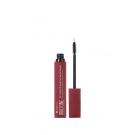 Iraltone 2 in 1 Lashes and Eyebrows Serum Booster / Сыворотка-бустер 2х1 для бровей и ресниц