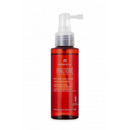 Iraltone Anti-Hair Loss Lotion – Лосьон против выпадения волос 100 мл