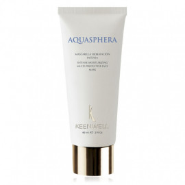 Aquasphera Mascarilla Hidratacion Intensa – Интенсивная увлажняющая маска 60 мл