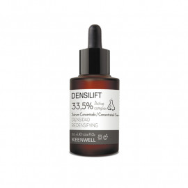 Keenwell DENSILIFT 33,5% Active Complex - Сыворотка-концентрат для укрепления кожи 30 мл