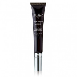 Optima Serum Inhibidor Arrugas De Expresion – Сыворотка-ингибитор мимических морщин 20 мл