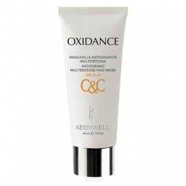 Oxidance C&C Mascarilla Antioxidante Multidefensa – Антиоксидантная Мультизащитная Маска С Витамином С 60 Мл