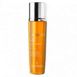 Oxidance Locion Micelar 3 In 1 Vit. C+c - Мицеллярный Лосьон 3 В 1 200 Мл