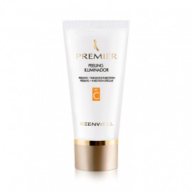 Premier Peeling Iluminador – Пилинг «Инъекция сияния» 60 мл