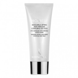 Progresif Mascarilla Lifting - Лифтинг-маска для кожи вокруг глаз 60 мл