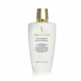 Skin Confort Leche Hidratante - Увлажняющее молочко 250 мл