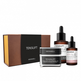 Keenwell Tensilift - Набор Из 3-х Средств