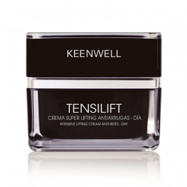 Tensilift - Дневной ультралифтинговый омолаживающий крем 50 мл