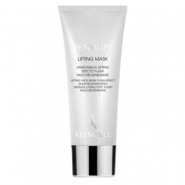 Tensilift Mascarilla Lifting - Мультирегенерирующая лифтинг-маска мгновенного действия 60 мл