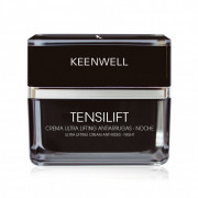 TENSILIFT DENSILIFT - Омолаживающая линия TENSILIFT DENSILIFT - Омолаживающая линия