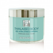 THALASSO BODY - Линия для тела THALASSO BODY - Линия для тела