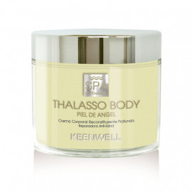 Thalasso Body - Кожа ангела 270 мл