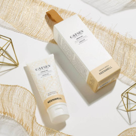 Keenwell Gatsby Crema-Gel - Крем-гель 100 мл