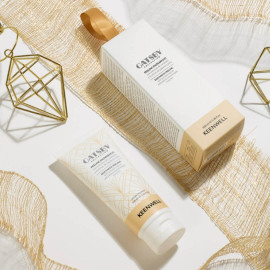 Keenwell Gatsby Enzymatic Peeling - Энзимный скраб 100 мл